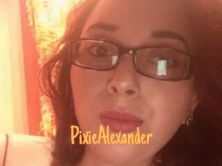 Pixie_Alexander