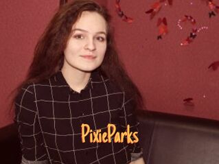 PixieParks