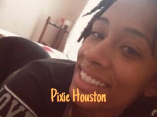 Pixie_Houston