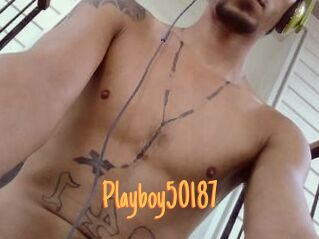 Playboy50187