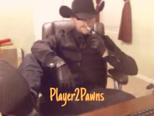 Player2Pawns