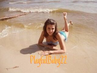 PlayfulBaby22