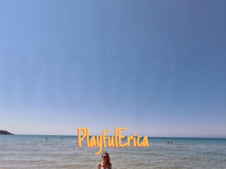 PlayfulErica