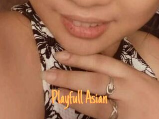 Playfull_Asian