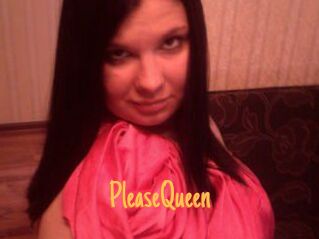 PleaseQueen