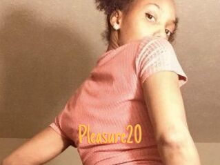 Pleasure_20