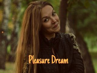 Pleasure_Dream