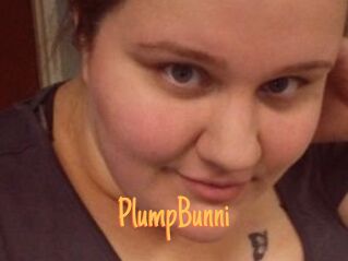 PlumpBunni