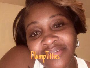 Plump_Titties