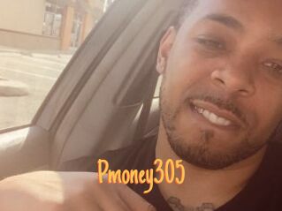 Pmoney305