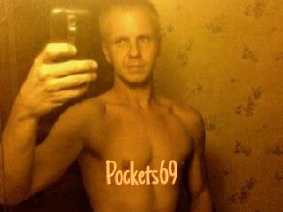 Pockets69