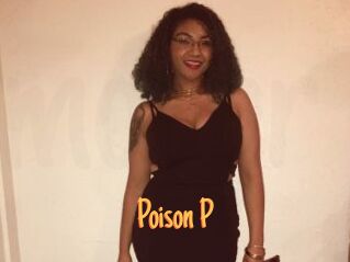 Poison_P