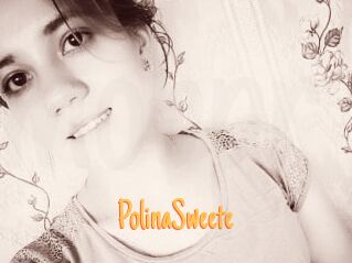 PolinaSweete