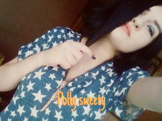 Polly_sweety