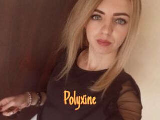 Polyxine