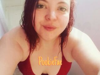 PookieFae