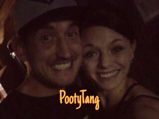 PootyTang