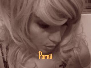 Pornii