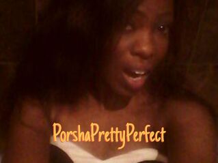 PorshaPrettyPerfect