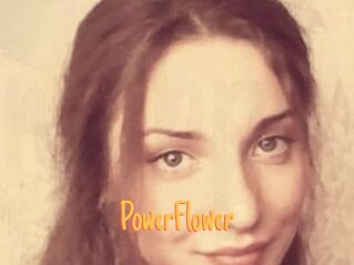 PowerFlower