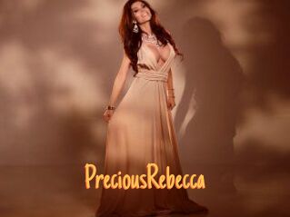 Precious_Rebecca