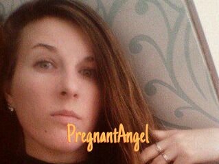 PregnantAngel_