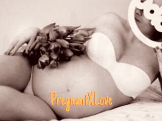 PregnantXLove