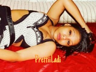 PrettiiLadi