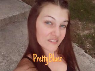 Pretty_Bluez