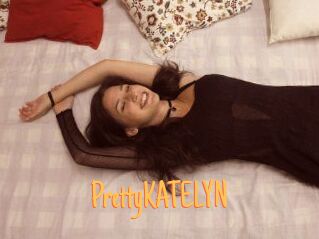 Pretty_KATELYN