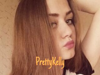 PrettyKelly