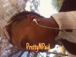 PrettyNPaid