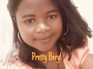 Pretty_Beryl