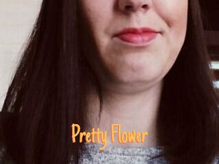 Pretty_Flower