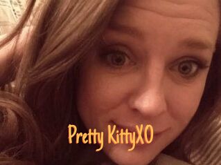 Pretty_KittyXO