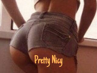 Pretty_Nicy