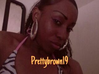 Prettybrown19