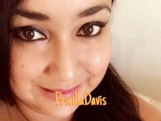 Pricilla_Davis