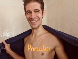 PrinceJace