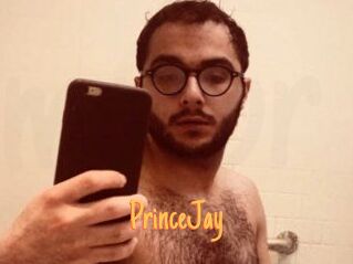 PrinceJay