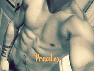 PrinceLeo