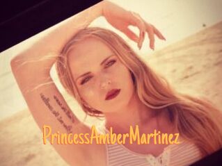 PrincessAmberMartinez