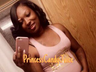 PrincessCandyJuice