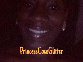 PrincessCocoGlitter