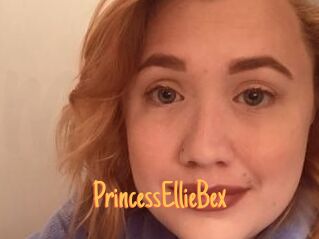 PrincessEllieBex