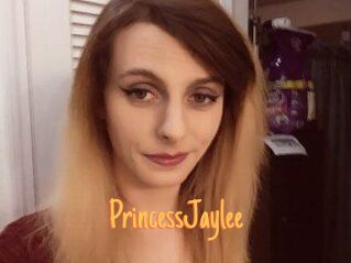 PrincessJaylee