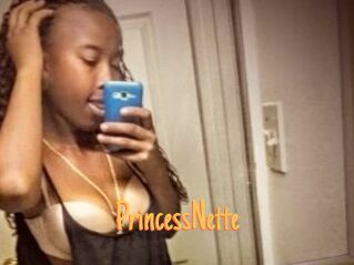 Princess_Nette