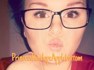 PrincessPenelopeApplebottom