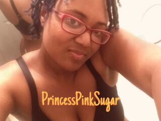 PrincessPinkSugar