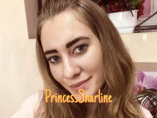 PrincessSharline